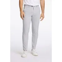 LINDBERGH Stoffhose mit Stretch