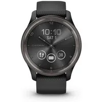 Garmin VIVOMOVE TREND Smartwatch (Garmin)