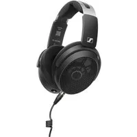 Sennheiser Sennheiser HD 490 PRO HiFi-Kopfhörer