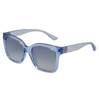 Chatham MK2268U Damen Sonnenbrille