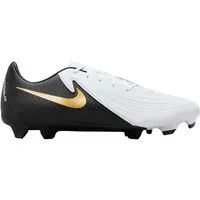 Nike Nike Performance Phantom GX II Academy FG/MG Prism Fußballschuh