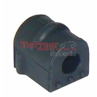 Metzger Stabilisatorlager Opel Corsa C
