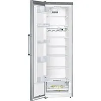SIEMENS Kühlschrank KS36VVIEP