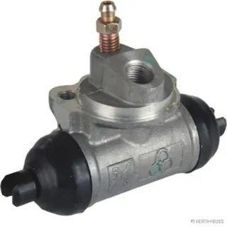 Jakoparts Radzylinder hinten Nissan 100nx Almera Micra Sunny