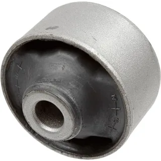 Lemf?rder Querlenkerlager vorne Hyundai Coupe Matrix Tucson Kia Magentis Sportage