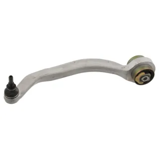 Febi Querlenker vorne links Audi A4 A6 VW Passat 11352