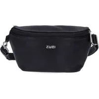 Zwei Gürteltasche Mademoiselle.M