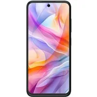 ZTE Blade V70 Vita 4GB + 256GB Jade Green Smartphone Smartphone