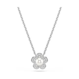 Swarovski Kette Ariana Grande Capsule 5755817