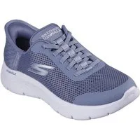 Skechers Slip-ins Go Walk Flex-Grand Entry Sneaker