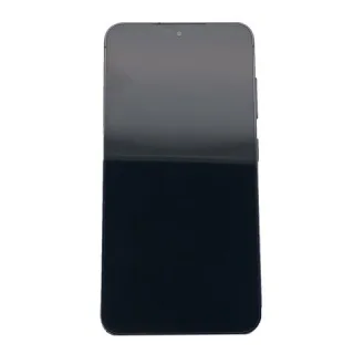 Samsung Galaxy S23 128GB Dual-SIM phantom black
