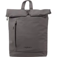 Franky Freizeitrucksack RS92-B Freizeit Rucksack (1-tlg), Laptofach ca. 14"
