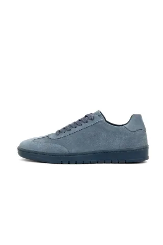 digel - Sportsmen blau - Gr. - 41