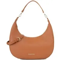 VALENTINO BAGS Schultertasche Hobo Bag