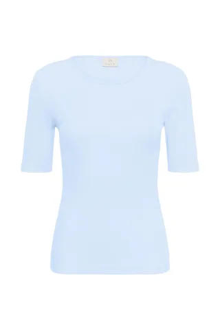 Jerseytop KCcarina Jerseytop Tight fit