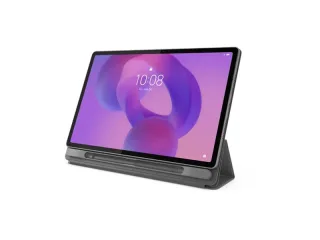 Lenovo Idea Tab Plus ZAGF | zagf0069se | Tablet - Android 15 oder später