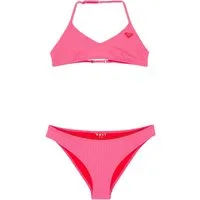 Roxy Triangel-Bikini Aruba Set