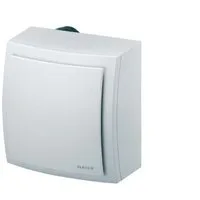 MAICO Wandventilator Aufputzventilator ER-AP 60, 61 m3/h Standardausführung