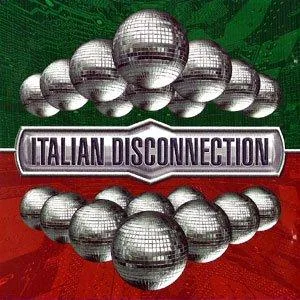 Italo Disconnection