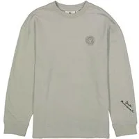 GARCIA JEANS Langarmshirt