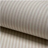 Grandeco Tapete Vliestapete Grandeco Streifenmuster-Tapete beige LL-03-10-0