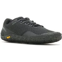 Merrell Vapor Glove 6 Women Outdoorschuh