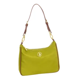 Baguette-Tasche BEUHU6052WIP Frau
