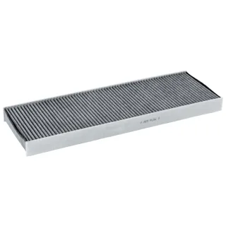 Febi Innenraumfilter  171148
