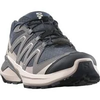 Salomon EXAMOTION W Trailrunningschuh