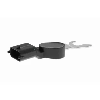 Vemo Sensor f?r Nockenwellenposit Opel Astra Calibra Omega Vectra V40-72-0307