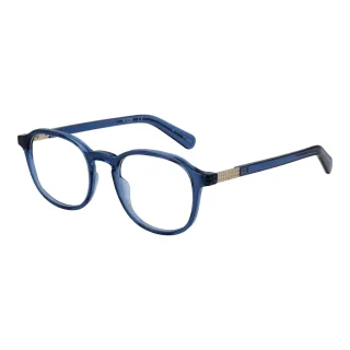 Guess Brillenfassung GU8251 090 48