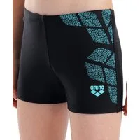 Arena Badehose B ARENA KIKKO SWIM SHORT