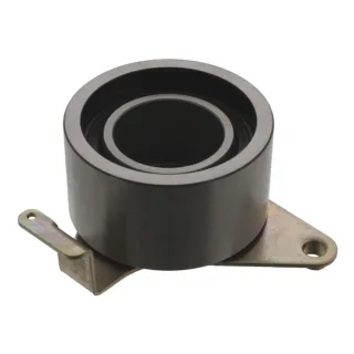 Febi Spannrolle f?r Zahnriemen Rover 400 600 800
