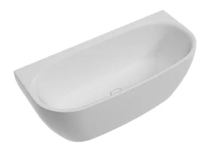 Weiß