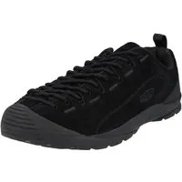 Keen JASPER Outdoorschuh (1-tlg)