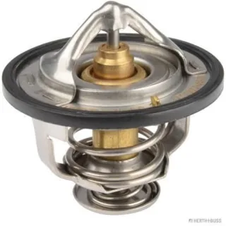 Jakoparts Thermostat Isuzu D-Max J1539004