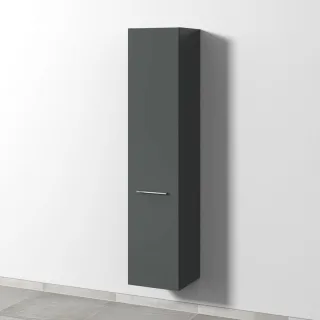 Sanipa Hochschrank Anschlag links 2morrow, G127022L G127022L
