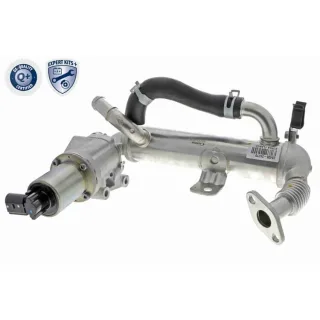 Ackoja AGR-Ventil Hyundai I20 I30 Ix20 Kia Ceed Pro Soul Venga
