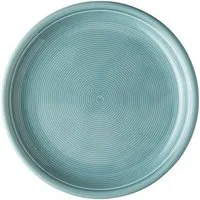 Thomas Porzellan Frühstücksteller Thomas Trend Colour Ice Blue Frühstücksteller R 20 cm