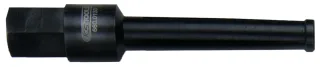 KS Tools Präzisions-Innenauszieher-Spannzange Ø 10 mm - 660.0133