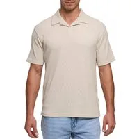 Indicode Poloshirt INBimle