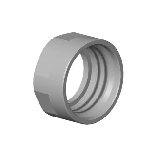 Dornbracht Befestigung Mutter Ersatzteile 092330074 M16 x 1 09233007490