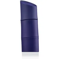 KENZO Eau de Parfum Homme Indigo