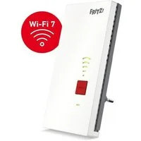 Fritz! WLAN-Repeater