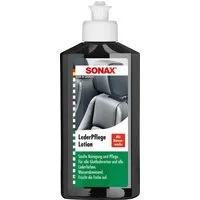 Sonax SONAX LederPflegeLotion 250 ml Auto-Reinigungsmittel