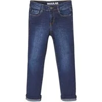 vertbaudet Bequeme Jeans