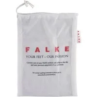 FALKE Wäschenetz Washing Bag Waschbeutel,(1-St), idealer Schutz beim Waschen