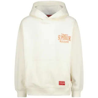 vingino - Noka cloud white - Gr. - 152