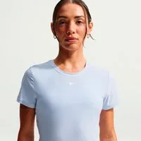 Variante