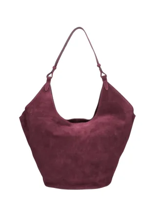 Gave Lux Umhängetasche Frauen